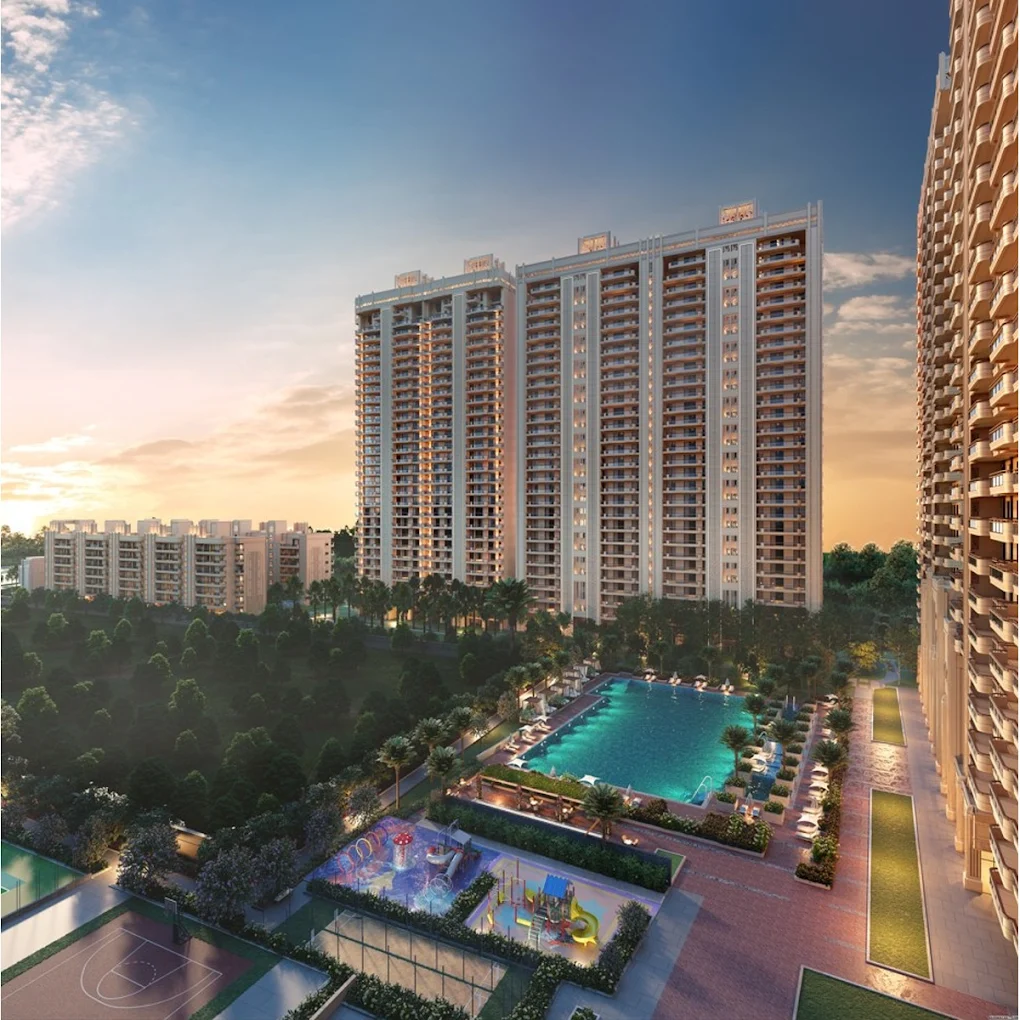 Ace Mahagun Medalleo